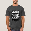 Search for birth mens tshirts Established