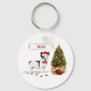 Search for weiner rounded keychains Funny