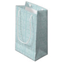 Search for its a girl gift bags Baby shower