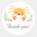 Search for kawaii animal stickers Thank you