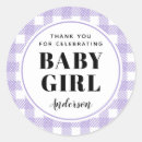 Search for baby purple stickers For kids