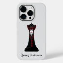 Search for black queen iphone cases Fantasy