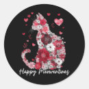 Search for gigi stickers Women