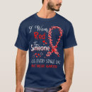 Search for heart disease tshirts Cute