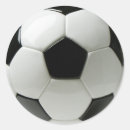 Search for kick ball stickers Sport