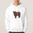 Search for highland cow hoodies Beef
