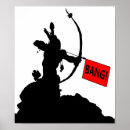 Recherche de arbalète posters Arc