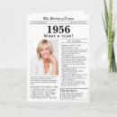 Search for unique 70th birthday cards Create your own