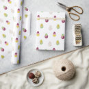 Recherche de oeuf de pâques papier cadeau Vert