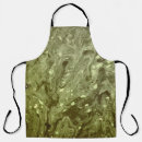 Search for dirty aprons Colourful