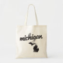 Search for geography tote bags State