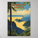 Recherche de américain posters Parc national