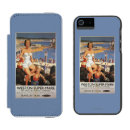 Search for railways iphone cases International