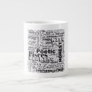 Recherche de word cloud tasses Toute personne