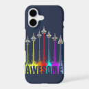 Recherche de combat iphone coques Aviation