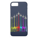 Search for jets iphone cases Air force