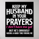 Search for funny prayer posters Prayers