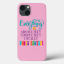 Search for stressful iphone cases Motivational