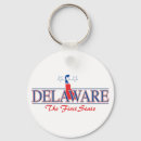 Search for delaware keychains America