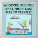 Search for ufo jokes Science