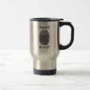Search for god travel mugs Jesus