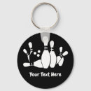 Search for bowling ball keychains Sport