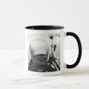 Search for basket mugs Black