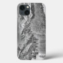 Search for national park ipad cases aspen