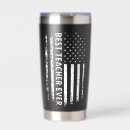 Search for funny teacher tumblers Thank you teacher