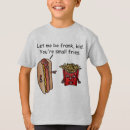 Search for funny hot dog gifts Frankfurter
