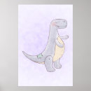 Search for dinosaur kids posters Prehistoric