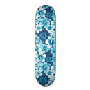 Recherche de surf skateboards Ketmie