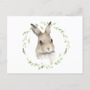 Search for name your postcards Create your own