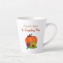 Recherche de nice tasses Latte