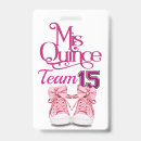 Search for mis keychains Birthday