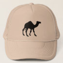 Recherche de de chameau casquettes Chameaux