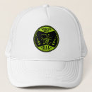 Recherche de pour toute occasion accessoires Pour lui