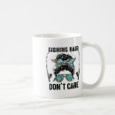 Search for hair care mugs Humour