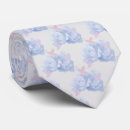 Recherche de pivoine cravates Floral