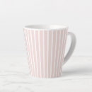 Recherche de mig tasses Élégant