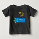 Search for turtle baby clothes Tortoise