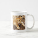 Search for tiger picture mugs Portrait