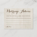Search for marriage advice cards Simple