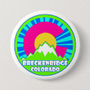 Recherche de fluorescent badges Brillant