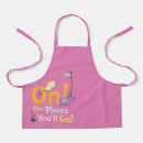 Search for class aprons Cute