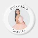 Recherche de heureux magnets Minimaliste moderne