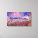 Search for civil canvas prints Vintage