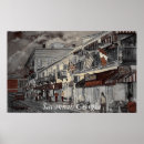 Recherche de cityscape posters Historique