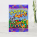 Recherche de imbéciles vœux cartes Jour