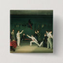 Search for fencing buttons Sport